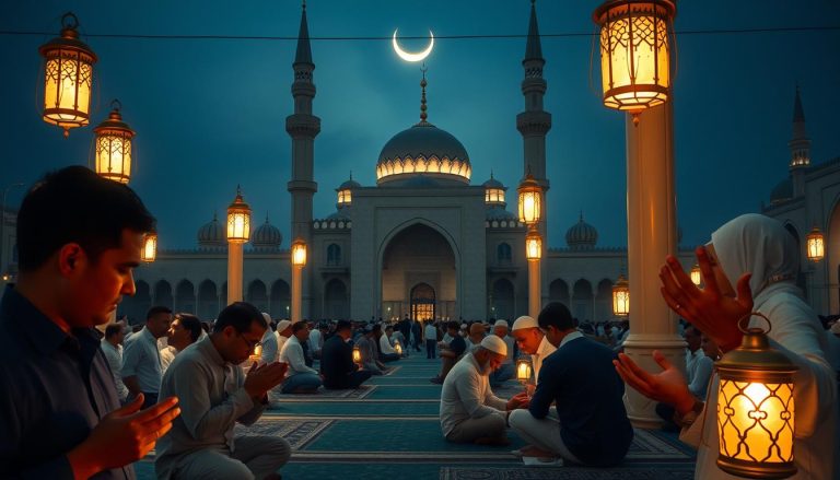 মাহে রমজানে করণীয় ও বর্জনীয়